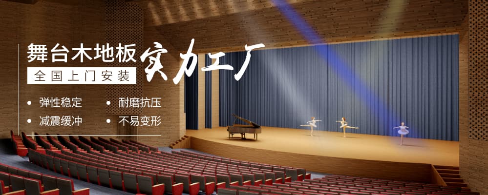 �@���(ch��ng)�^�\(y��n)��(d��ng)ľ�ذ�