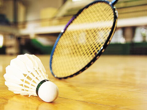 ��ë�^ľ�ذ�