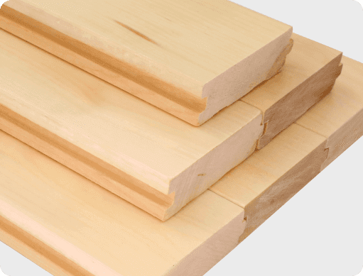 �W�ϵذ����ľ���