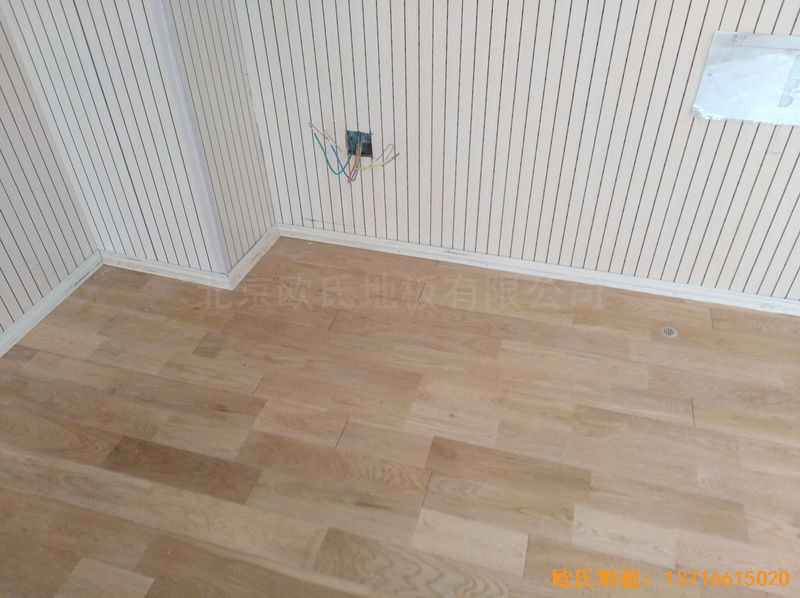 �Ϻ��ζ��^���С�W�\�ӵذ���b����