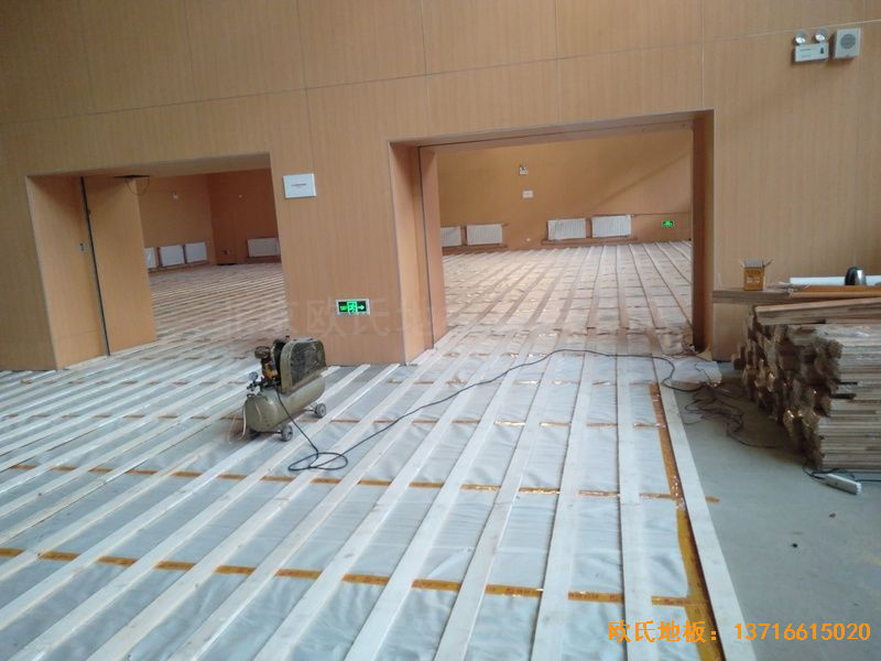 ɽ�|���u�����^(q��)�����С�W�\�ӵذ�ʩ������