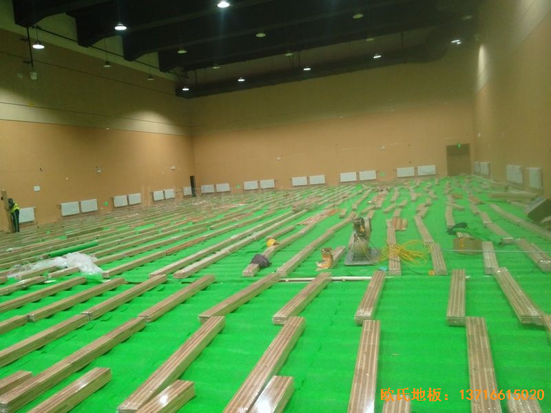 ɽ�|���u�����^(q��)�����С�W�\�ӵذ�ʩ������