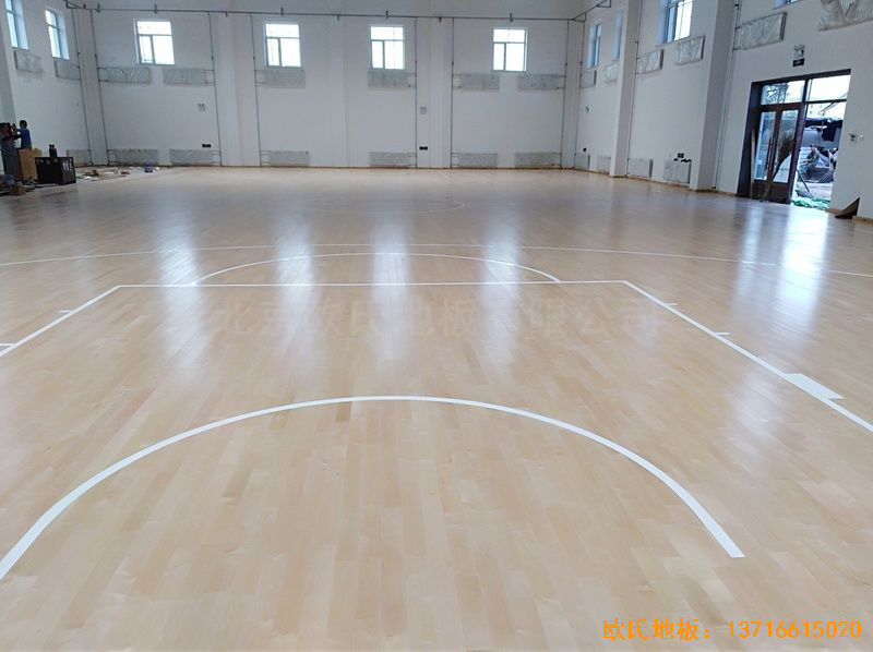 ��ľ˹ͬ��������w��ľ�ذ���O����