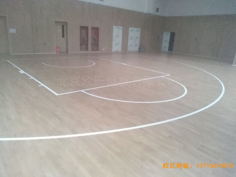 ���u�S�u�^�I���ֵ�����С�W�w���ذ�ʩ������