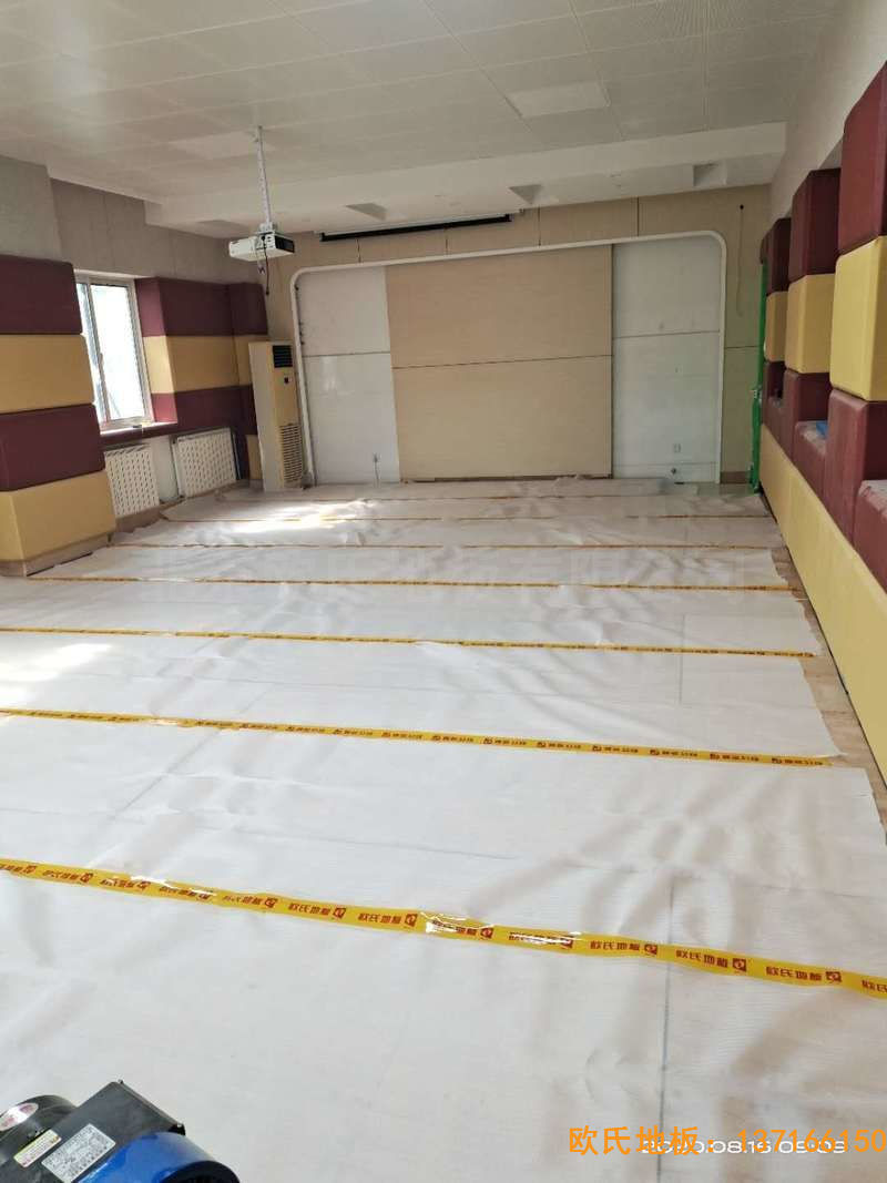 �����Ї��V�I��W�����ЌW�w���ذ�ʩ������