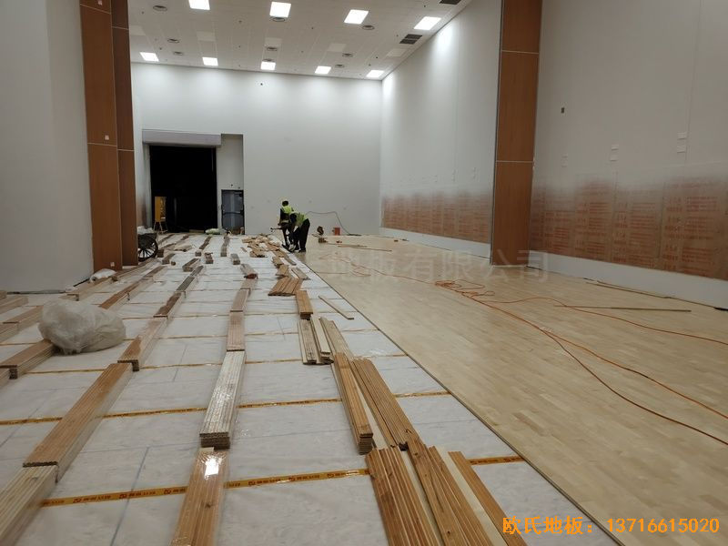 �����h(hu��n)��Ӱ���w���ذ尲�b����