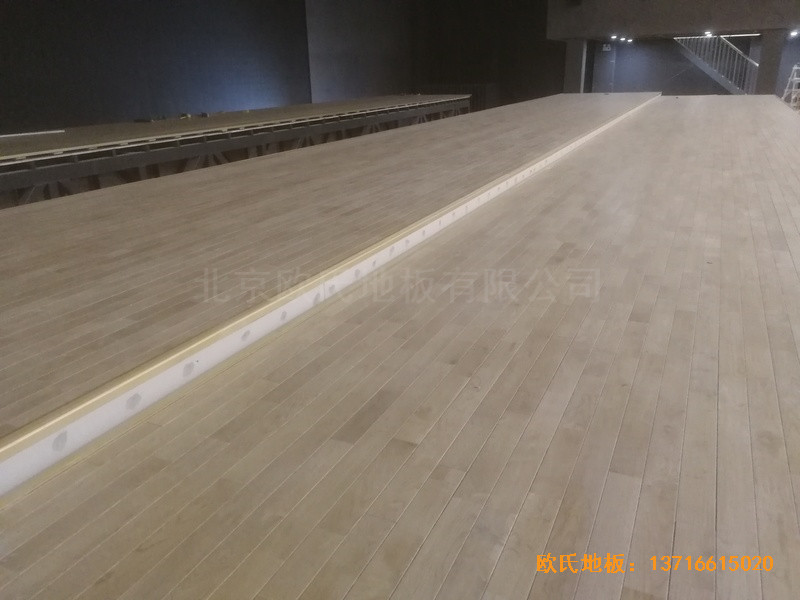 �ӱ��е�ƽһ���������_�w��ľ�ذ�ʩ������5