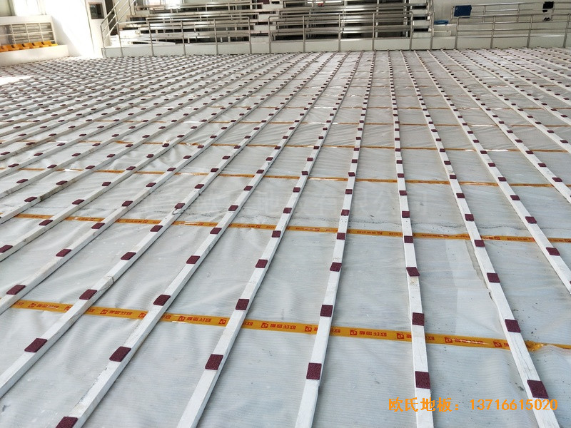 ɽ���x�Ǻ�ʥ������˾�@���^�\(y��n)��(d��ng)�ذ�ʩ������1