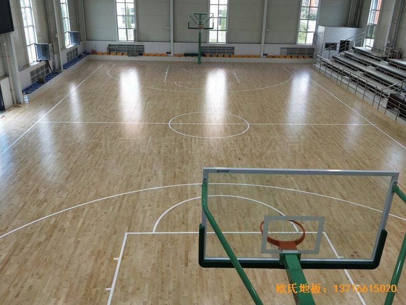 ɽ���x�Ǻ�ʥ������˾�@���^�\(y��n)��(d��ng)�ذ�ʩ������4