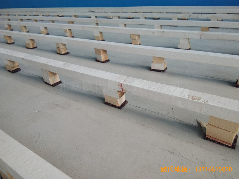 �V�|�_ɽ���ɳ���܇���\���^�w���ذ���O����1