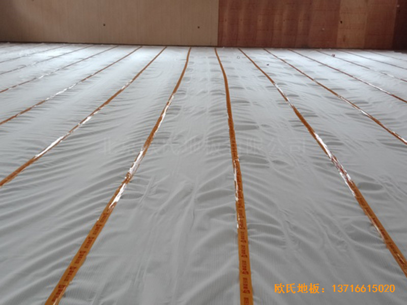 �V���ό����F�C��Ӗ���^�\��ľ�ذ�ʩ������1