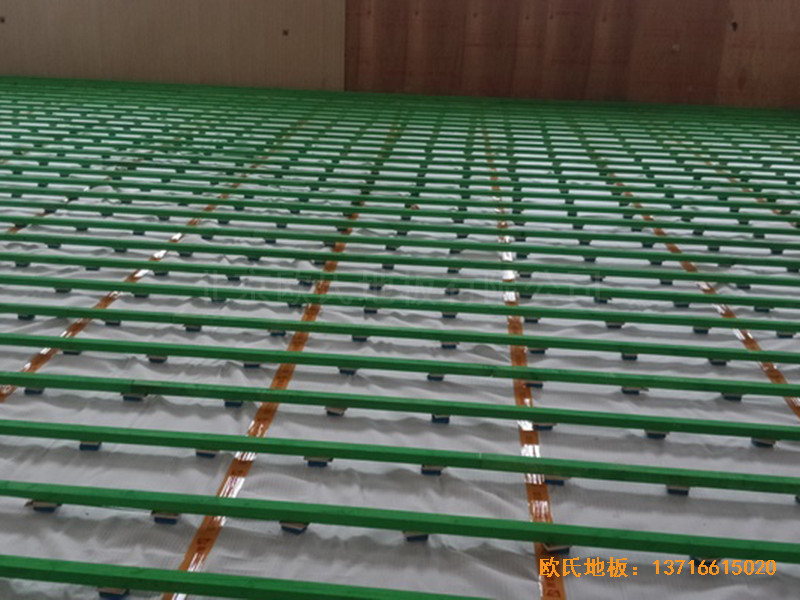 �V���ό����F�C��Ӗ���^�\��ľ�ذ�ʩ������2