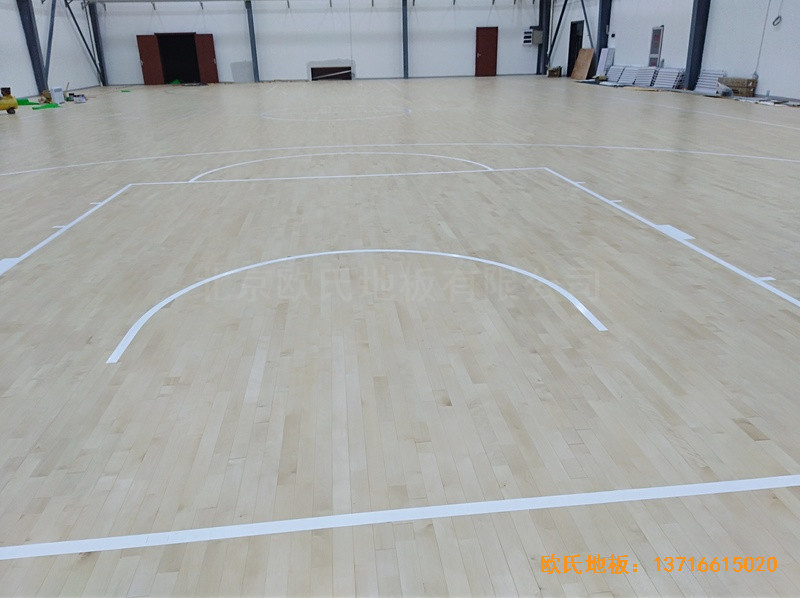 ����ʒɽ����ֹ�˾���w�����w���ذ���O(sh��)����4