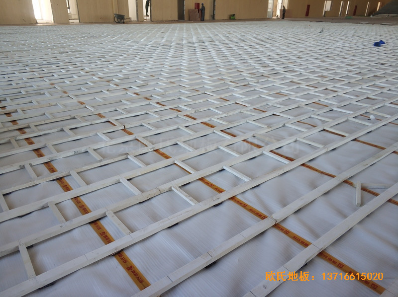 �������Aú���͹�˾�@���^�\�ӵذ�ʩ������1