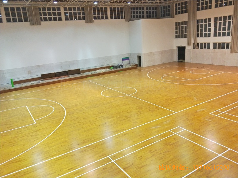 ���K���w����֧�(du��)�@���^�w���ذ�ʩ������3