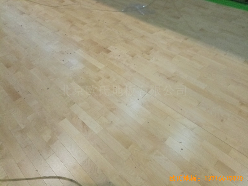 ���K�P���ЏV��^�w���^�\�ӵذ���O����4