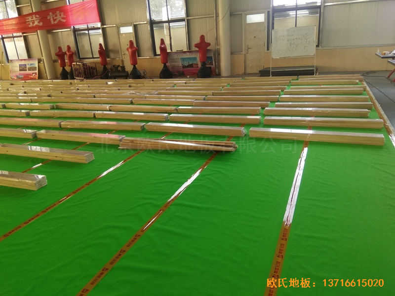 ���K������۠��ИI�WУ�\���^�w���ذ���b����3