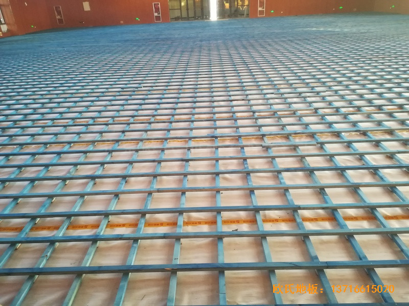 �����^�õ��ЌW�@���^�w���ذ���O����1