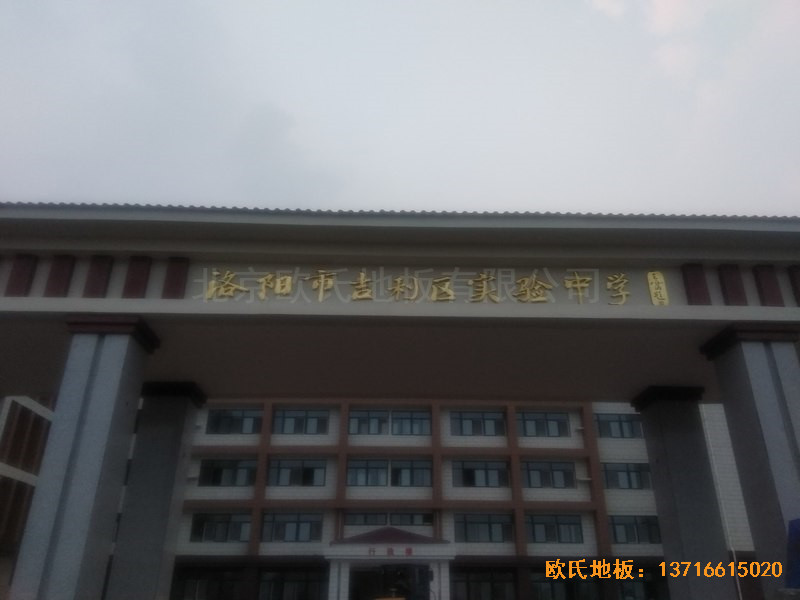 ��ꖼ������л@���^�\(y��n)��(d��ng)�ذ���b����0