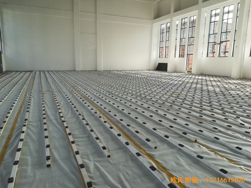 �㽭�_(t��i)�ݜ؎X�������(du��)�@���^�w���ذ���b����1