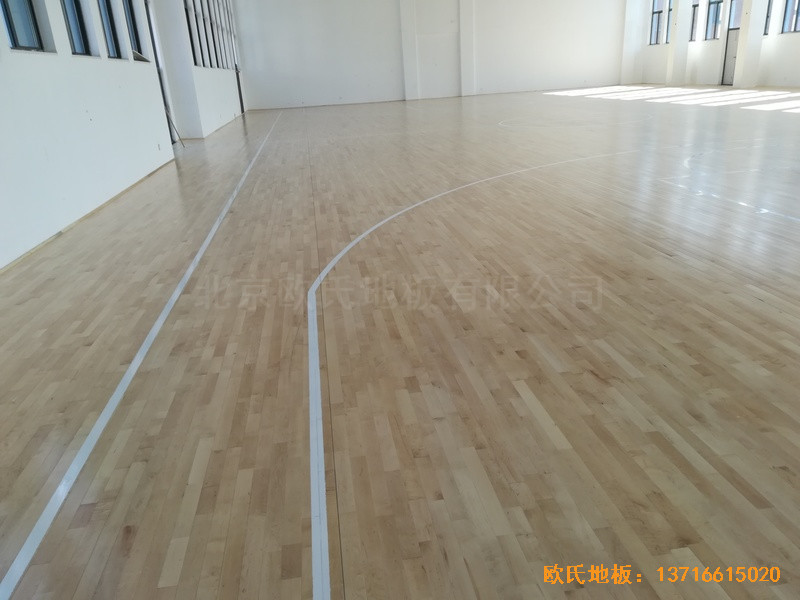 �㽭�_(t��i)�ݜ؎X�������(du��)�@���^�w���ذ���b����3