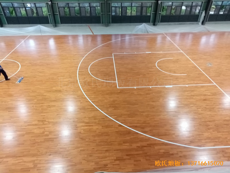 ��������619�ĿӖ���^�\��ľ�ذ���b����4