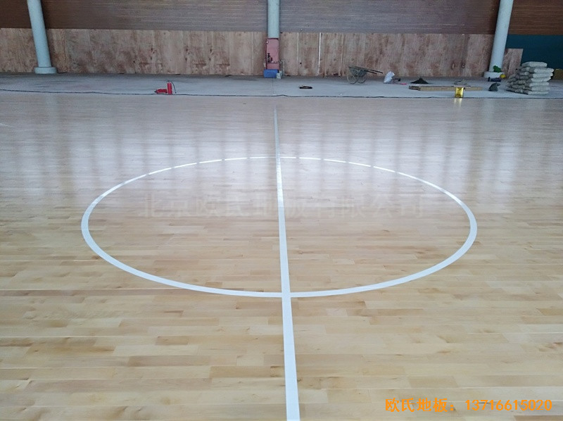 ������ɽ�^(q��)�w���Ļ����@�\(y��n)��ľ�ذ�ʩ������4