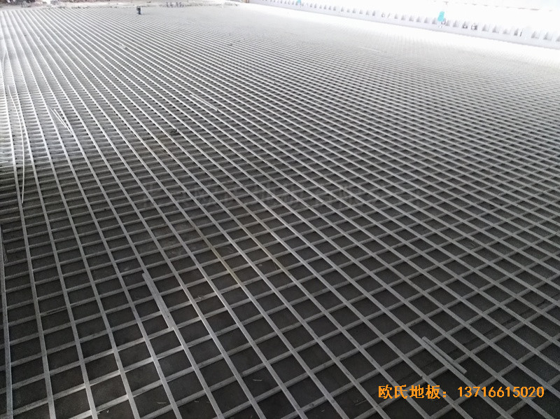 ������̶�������ë���^�w���ذ尲�b����1