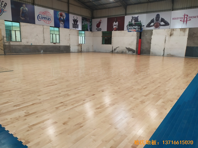 ����һͨ��܇�������޹�˾�@���^�\��ľ�ذ���b����0