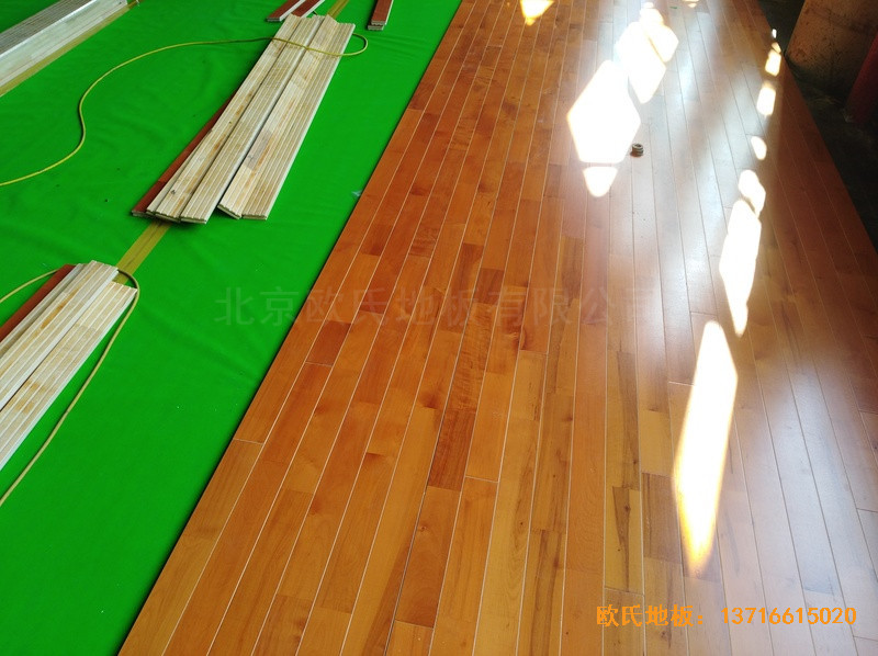 ����ŭ���ٻ��X��ɫ�����_(t��i)�w���ذ���b����4