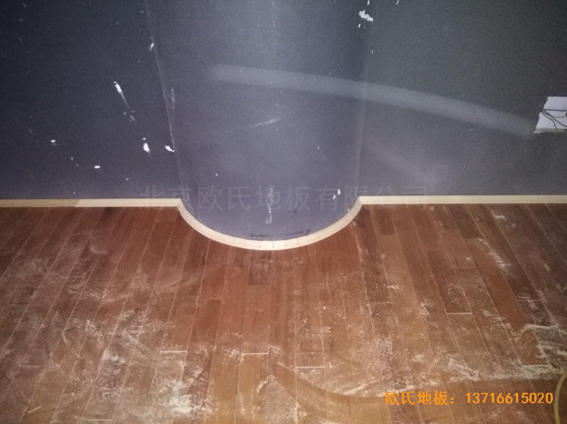 ����ŭ���ٻ��X��ɫ�����_(t��i)�w���ذ���b����5