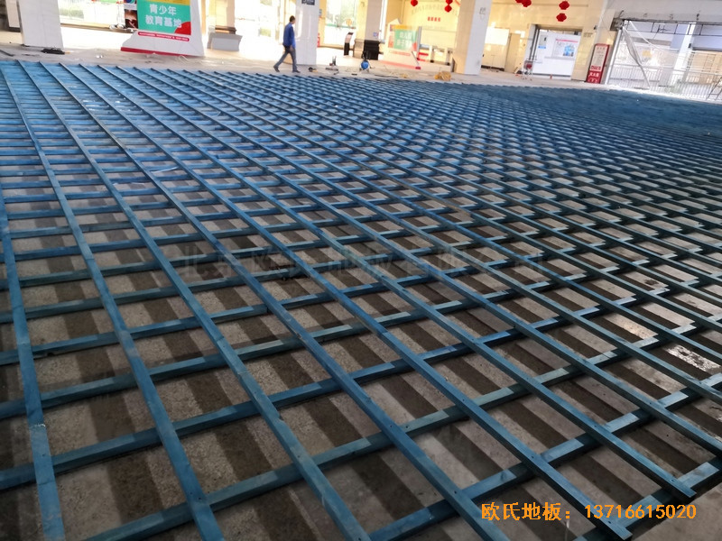 �������r�_����·269̖(h��o)�@���^�w��ľ�ذ�ʩ������1