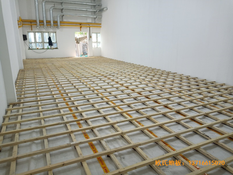 ���ǅ^(q��)�S�´��24̖Ժ�@���^�w���ذ尲�b����1