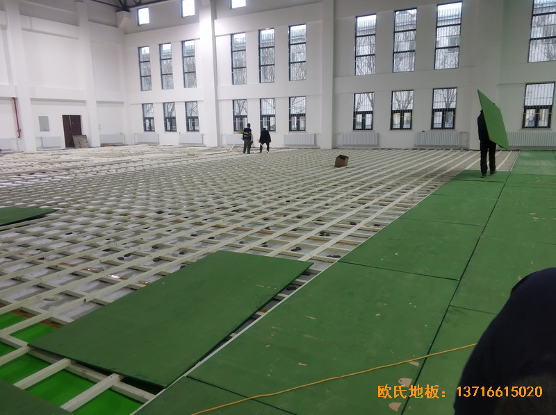 ����63751��꠻@���^�\�ӵذ���O����2