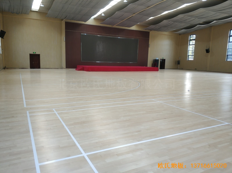 ���������w���^�\��ľ�ذ���O(sh��)����4