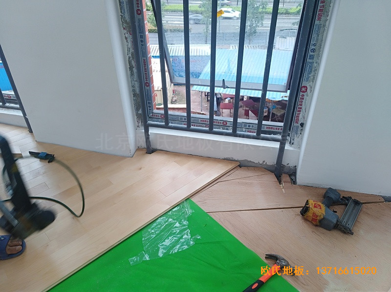 �ؑc�ع�С�W(xu��)�@���^�\(y��n)��(d��ng)�ذ尲�b����3