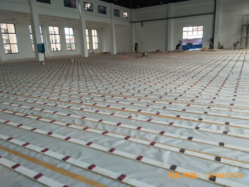 �L(zh��ng)ɳ�_(k��i)���^(q��)����Է�׃��@�\(y��n)��(d��ng)�^�w��ľ�ذ�ʩ������1