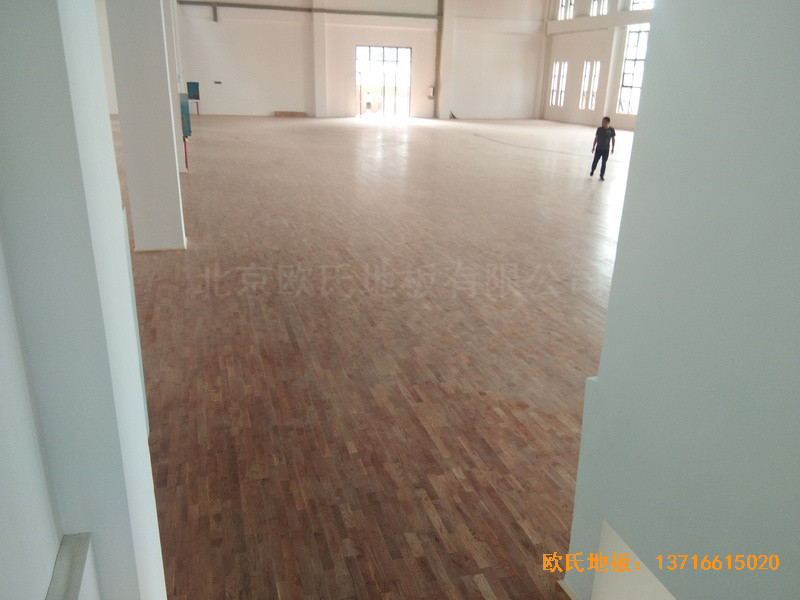 �L(zh��ng)ɳ�_(k��i)���^(q��)����Է�׃��@�\(y��n)��(d��ng)�^�w��ľ�ذ�ʩ������2