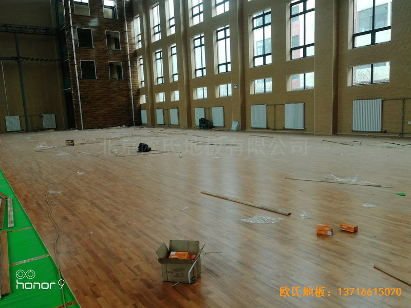 �ຣ������ͨ������꠻@���^�\�ӵذ���O����2