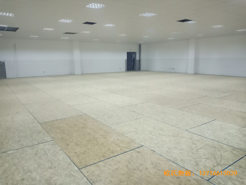 ��(n��i)��ȫ�������(d��ng)�����\(y��n)��(d��ng)ľ�ذ尲�b����2