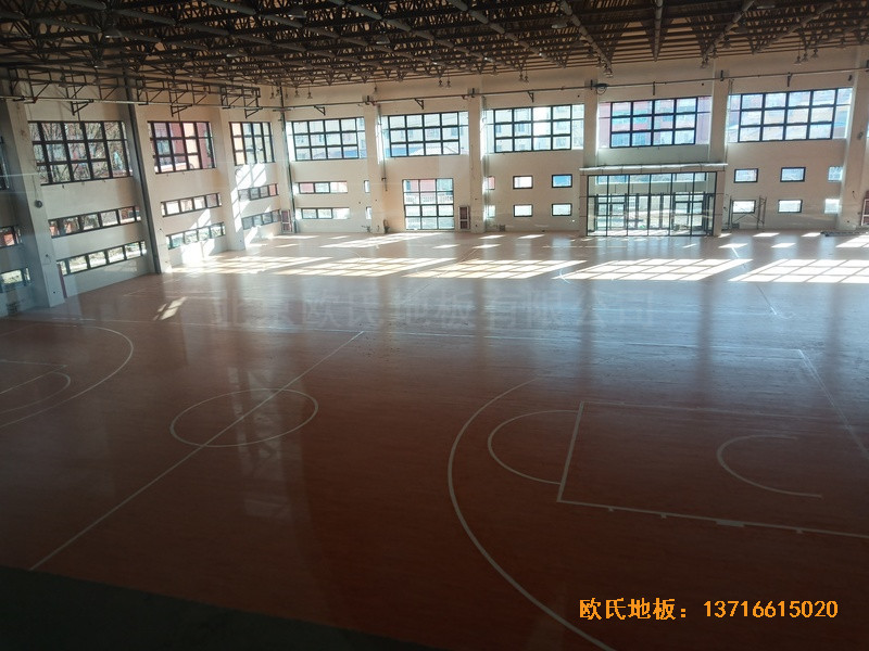 ��(n��i)��ȫ�������(d��ng)�����\(y��n)��(d��ng)ľ�ذ尲�b����5