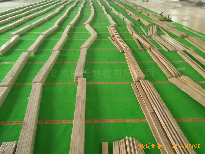 ��(n��i)��ï���찲߅����꠻@���^�\�ӵذ���b����3