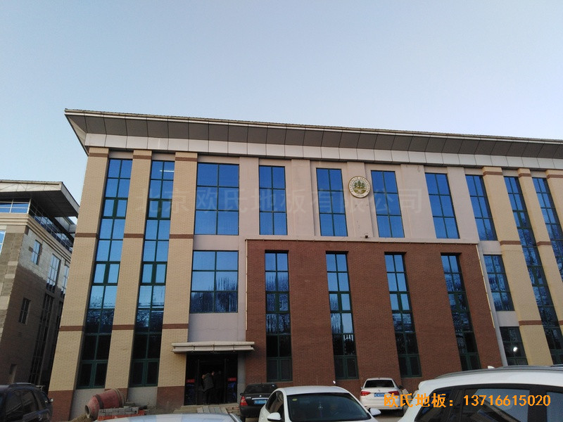 ��(n��i)�ɹ����m���I(y��)�W(xu��)Ժ�@���^�\(y��n)��(d��ng)ľ�ذ尲�b����0