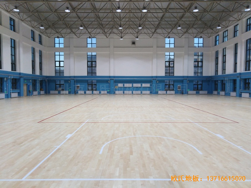 ��(n��i)�ɹ����m���I(y��)�W(xu��)Ժ�@���^�\(y��n)��(d��ng)ľ�ذ尲�b����5