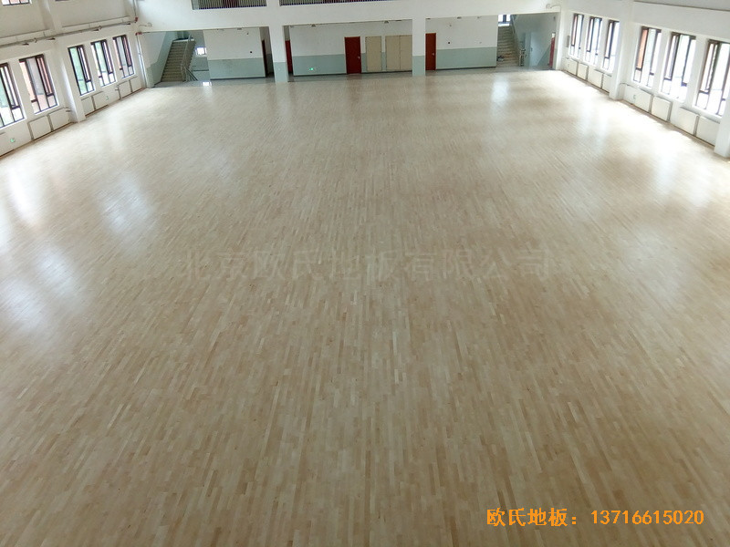 �����wȫ�I(y��ng)�(zh��n)���С�W(xu��)�w���^�w��ľ�ذ���b����0