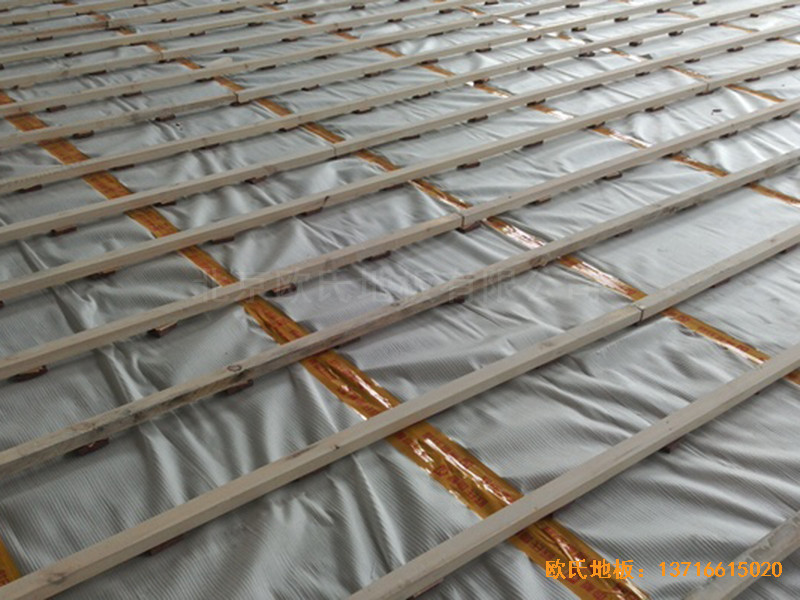 �Ͼ������^�@��㘷���\��ľ�ذ�ʩ������1