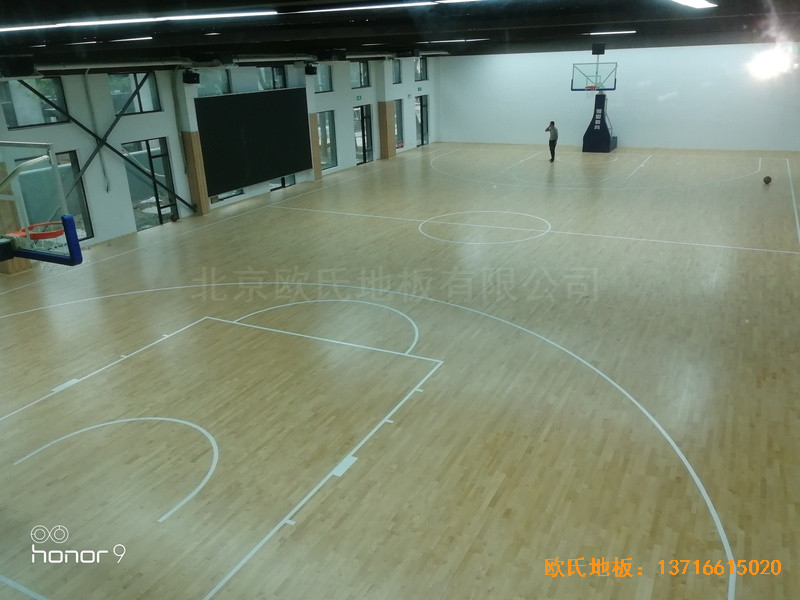 �Ϻ�������·485̖���ص����w���ذ���O����3