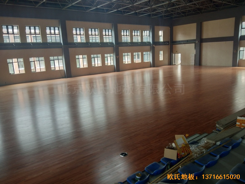 �Ĵ��ɶ���ܰ�҈@�ЌW(xu��)�\(y��n)��(d��ng)�^�\(y��n)��(d��ng)ľ�ذ���O(sh��)����4