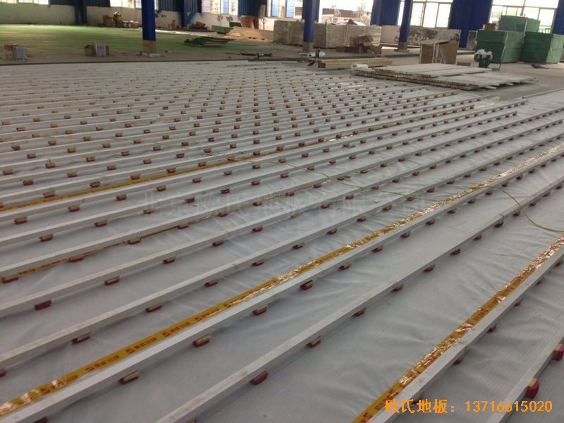 �Ĵ��d�(y��ng)��(g��)�����^�w���ذ尲�b����1