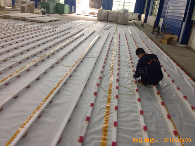 �Ĵ��d�(y��ng)��(g��)�����^�w���ذ尲�b����2